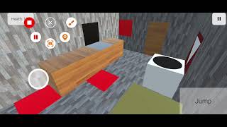 видео: Побег от забытого барбоскина офицальный трейлер картинка: Побег от забытого барбоскина офицальный трейлер