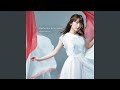 Manatsu No Yoru No Parade -Instrumental-