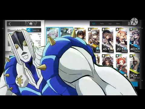 cc5 arknights.exe