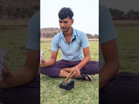 wireless mic for you tube vlog video || #shorts #videoblogging #shortfeed #youtubeshorts