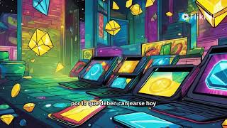 Free Fire Solo Por Hoy 15 De Septiembre 2024 Codigos De Gratis Para Obtener Diamantes Y Bonos