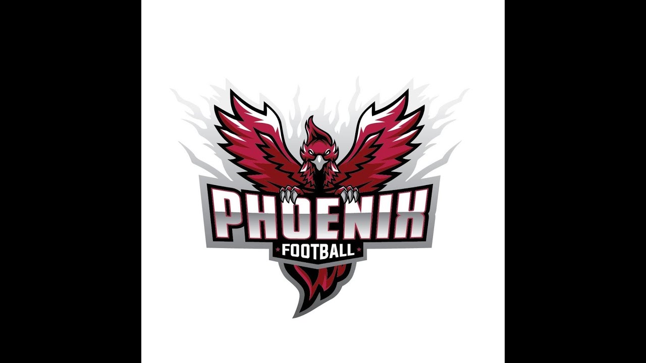 Phoenix Foote FMFA Phoenix Football vs. Kimball-White Lake (Quarterfinal Playoff Game ...