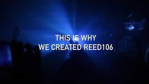 Reed106 - Spectral Modelled Reed Electric Piano VST/AU Standalone