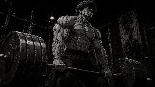 Train Like Baki Hanma 💀 | DESTROY YOUR WEAKNESS🔥 Hardcore Gym Trap & Hip Hop | PLAYLIST FOR TRAINING Train Like Baki Hanma 💀 | DESTROY YOUR WEAKNESS🔥 Hardcore Gym Trap & Hip Hop | PLAYLIST FOR TRAINING