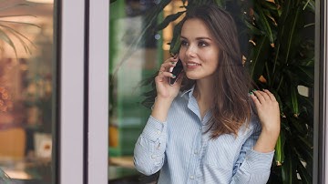 How to use the Voicemail Feature on a Polycom 400 Phone