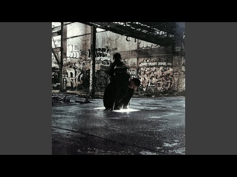 Swami Sound — DFAL (Break It Up)