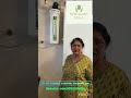 BANGLORE'S top water softener company,if you need water softener contact us #purifiedwater