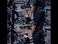 #gymlife #motivation #inspiration #mindset #fitnessinspiration #fitnessmotivation #explorepage #fyp