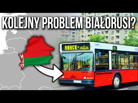 Wideo: Dlaczego bojkot autobusów był ważny?