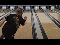 Is it the same as urethane? The Storm Concept review and comparing it to the MOTIV Venom Hysteria