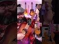 Good Riddance by Green Day Easy Guitar Tutorial!