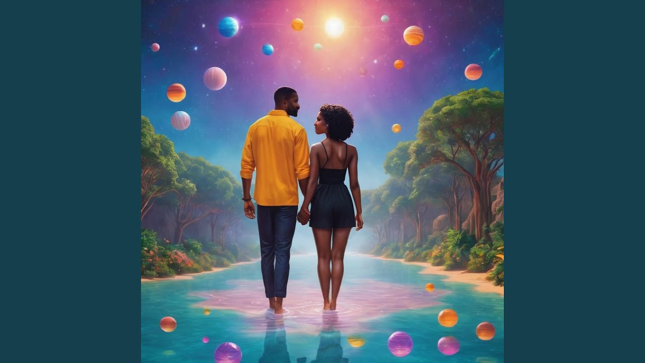 Watch Lovers Ln on YouTube Watch Lovers Ln on YouTube