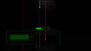 Progressbar95 Hardcore Popup-less (cheatcode used)
