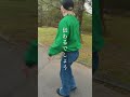 この曲、もう聴いた?#theagul #if #邦ロック #インディーズバンド #おすすめ