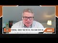 Texas STACKS TALENT In The Portal + Alabama Can’t Keep Up | College GameDay Podcast