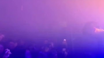 Yung Sherman x Evian Christ - Untitled (Unreleased Snippet) [Remastered]