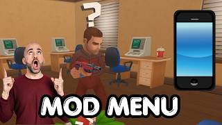 Hide Online Prop Hunt Hack/MOD iOS Android screenshot 3