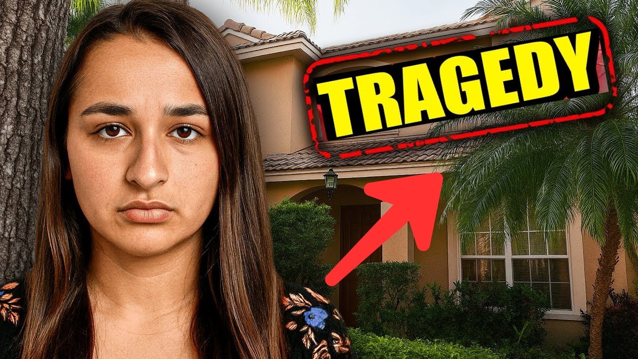 The Tragic Story of Jazz Jennings from "I Am Jazz" Shocked Everyone