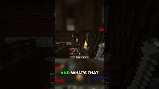 This house loot is actually insane #rlcraft #minecraft