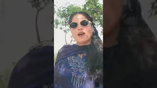 bin Bhadra ke kajra 🥰🌹 #shortsfeed #trendingshorts #song #bhojpurisong #dancevideo #shortsfeed