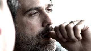 BRINK: Developer Diary 5: Minds on the Brink (HD Video) gmt