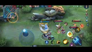 Download Lagu (ranked #587) Ting tiring Ting Ting Ting ting tiring Ting ting MP3