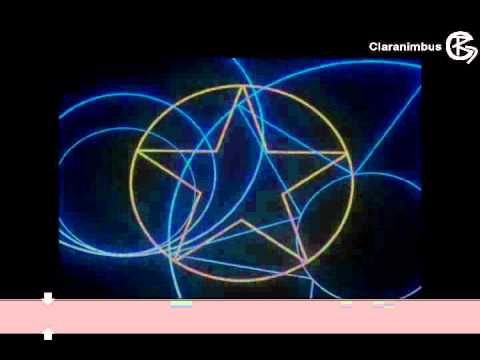 "Purachina (Platina)" de Maaya Sakamoto (Karaoke) (Lyrics/Paroles/Letra... on screen)