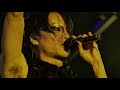BUCK-TICK - FEST 2012 ON PARADE DAY 1 FULL LIVE