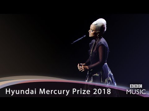 Apples Video
