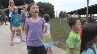 Famous Kate Plus 8 - 3,2,1 ... Net Worth