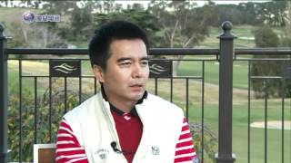 20120517_中国著名影视明星许亚军做客聊聊吧_v2.mp4