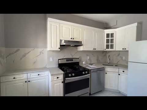 426 John F. Kennedy Blvd, Bayonne, NJ home video tour