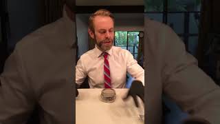 S01E06: Cobb Talks...Hillside Pharms