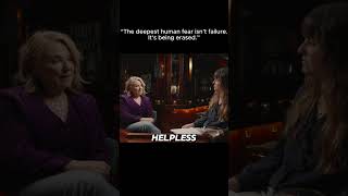 Open Tab is a new interview series hosted by Substack co-founder Hamish McKenzie #estherperel