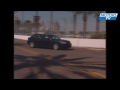 Indycar St Petersburg Circuit | Bourdais