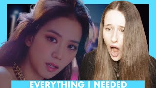 BLACKPINK – ‘Lovesick Girls’ M/V REACTION | Inma Exma