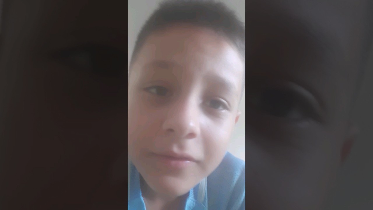 chicos vamos a ganar