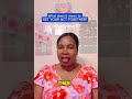 What does get your act together mean?    #englishteacher #vocabulary #shorts #phrases