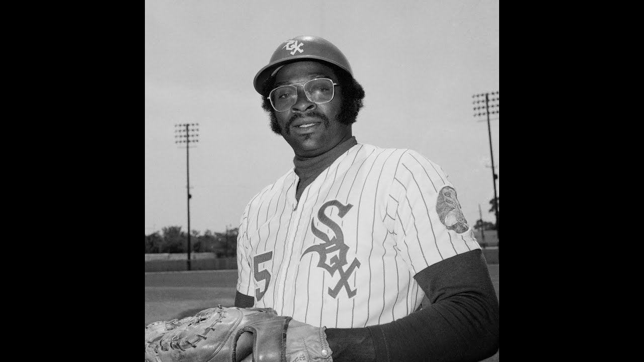 The Philadelphia Inquirer