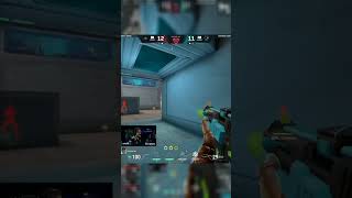 ending of BBL vs Furia