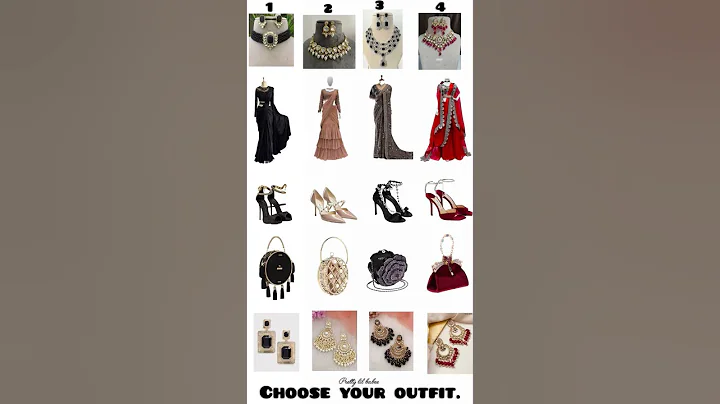 #viral #fashion #trending #outfit #fashionstyle #outfitideas #ootd #fashiontrends #dress #shorts