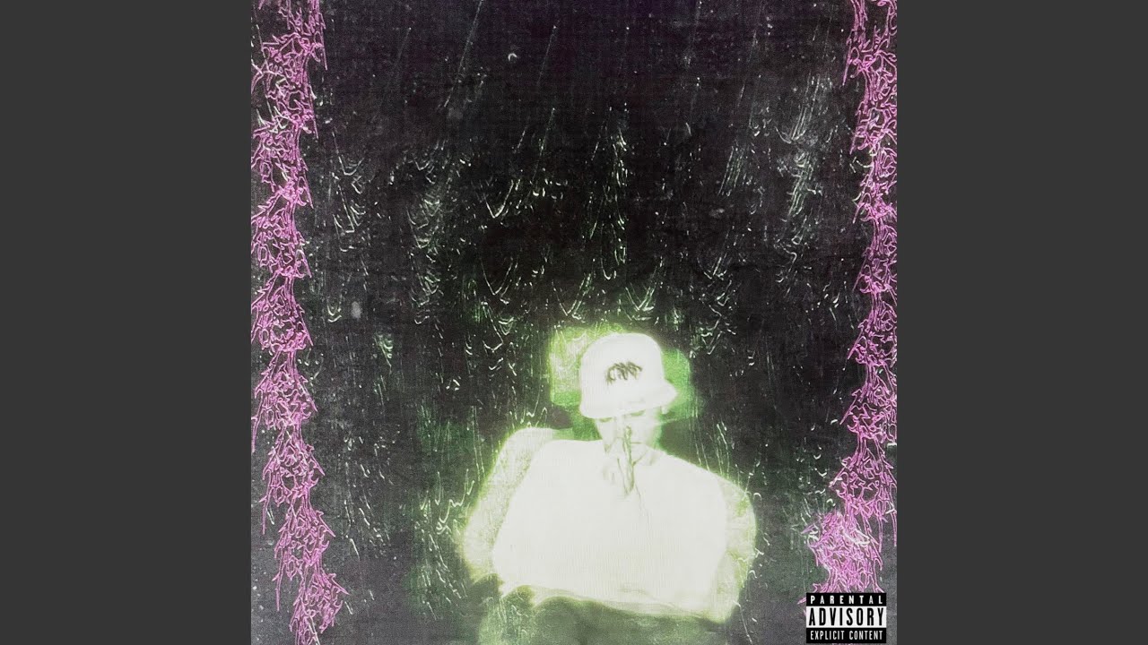 Смотреть «DANCER» на YouTube Смотреть «DANCER» на YouTube