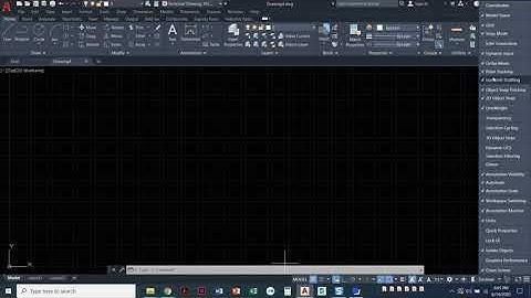 D  Introduction to Status Bar