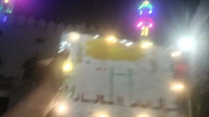 Heueiirriiejr return to due dueuru