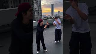 Eenie Meenie Miney Mo Lover