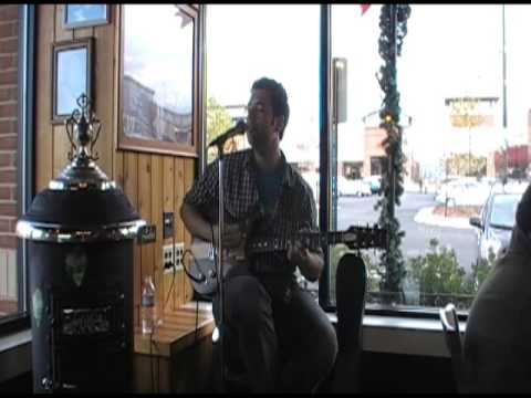 Somewhere over the Rainbow from iNeverKnewThat.com Somewhere over the Rainbow from iNeverKnewThat.com