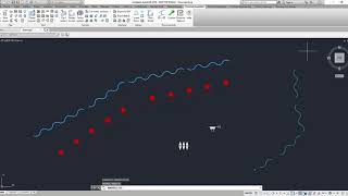 Promine AutoCAD Tip of the Week: Add Selected Command Information