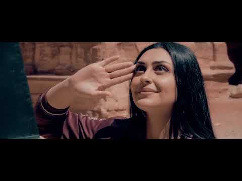 نشيد العلم الأردني