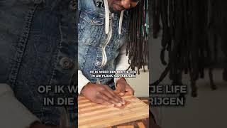 Download Lagu Wat ik kocht bij de kringloop... #superdushichef #kringloop #thriftfinds #thrift MP3