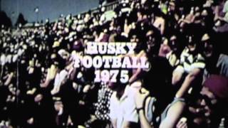 Archive: UW|360 September 2013 - Greatest Moments In Husky Stadium